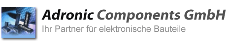 Adronic Components GmbH