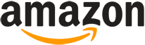 Amazon Logo