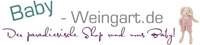 Baby Weingart