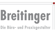 Breitinger AG