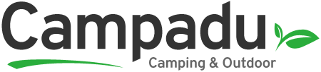 Campadu