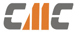 CMC Engineering GmbH