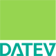 Datev Logo