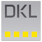 DKL CHAIRS GmbH