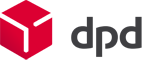 DPD Logo