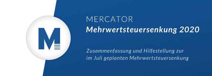 erp-blog-mercator-mehrwertsteuersenkung