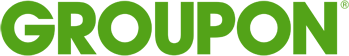 Groupon Logo