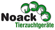 Hans Noack GmbH 