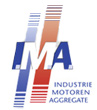 I.M.A.