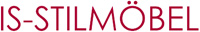 IS-Stilmöbel Vertriebs GmbH