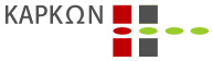 KAPKON GmbH