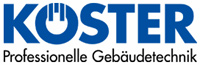 Köster Elektro-Technik GmbH & Co. KG