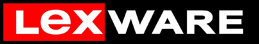 Lexware Logo