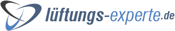 AirComponents Lüftungssysteme GmbH
