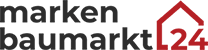 markenbaumarkt24 GmbH