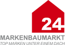 markenbaumarkt24 GmbH