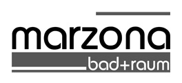 Marzona Bad & Raum