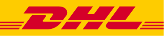 DHL Versenden