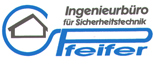 Ingenieurbüro für Sicherheitstechnik GmbH