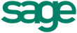 Sage Logo