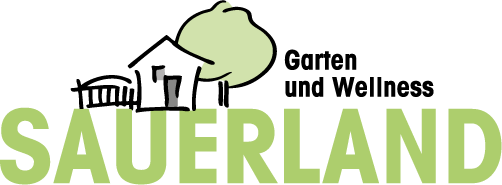 SAUERLAND GmbH