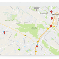 screenshot-google-mymaps-export