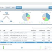 screenshot-patagona-repricing