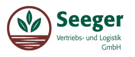 Seeger Vertriebs- & Logistik GmbH