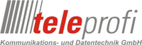 teleprofi Kommunikations und Datentechnik GmbH