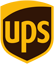 UPS Logo