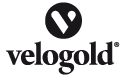 VELOGOLD GmbH & Co KG