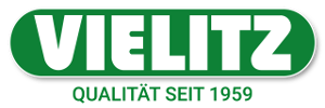 Vielitz Logo
