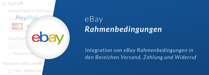 warenwirtschaft-blog-ebay-rahmenbedingungen