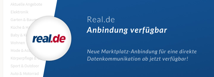 warenwirtschaft-real-anbindung