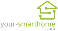 your-smarthome.com
